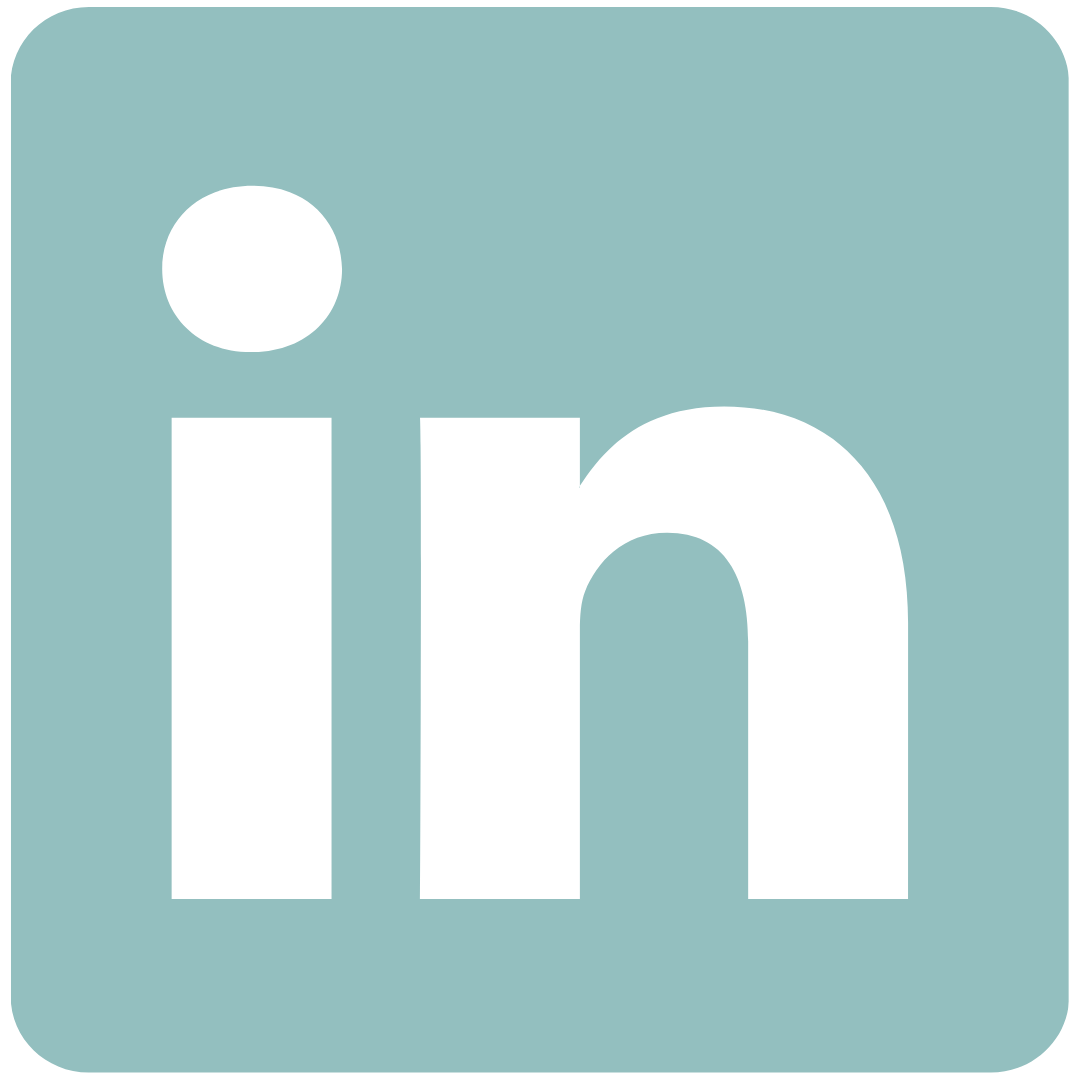 LinkedIn Jacqueline Basler