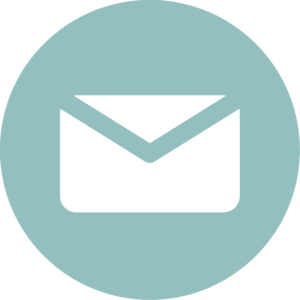 email jacqueline Basler