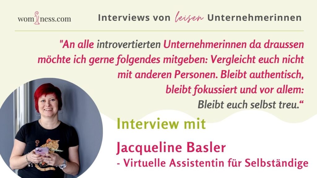 interview-mit-jacqueline-basler-virtuelle-assistentin-fuer-selbstaendige-wominess-blog