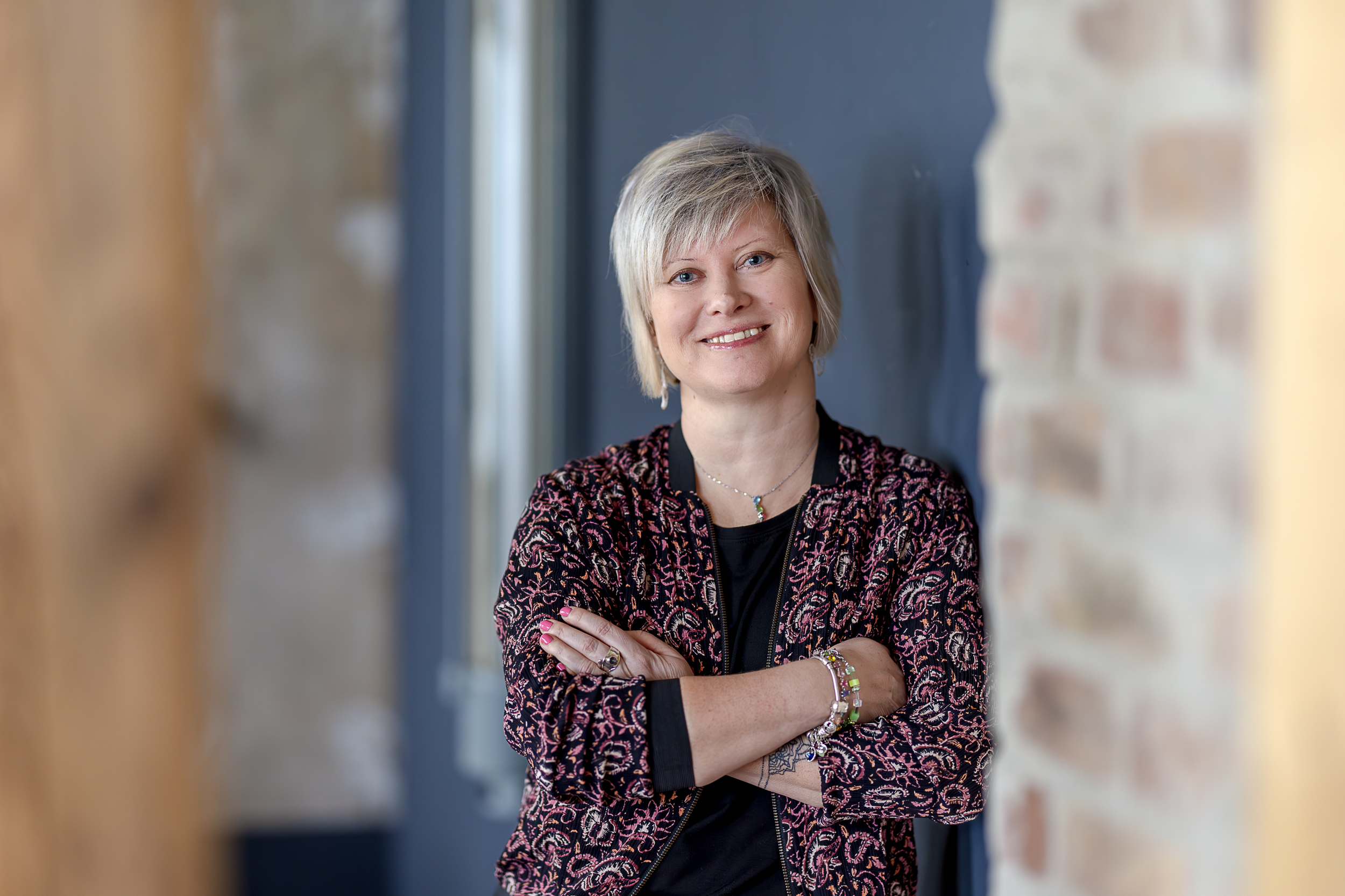Jacqueline Basler virtuelle Assistentin @remote-tasks.com 5 virtuelle assistentin schweiz