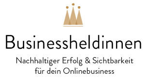 businessheldinnen