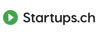 startups.ch LinkedIn Jacqueline Basler