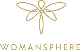 womansphere