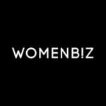 womenbiz