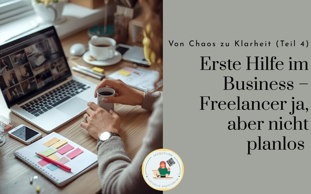 freelancer-koordinieren-business-entlasten