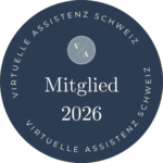 VACH 2026 (ohne Hintergrund) 2