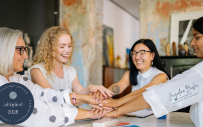 Virtuelle Assistenz in der Schweiz: Zusammenarbeiten statt konkurrieren