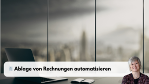 Back-Office in a Box