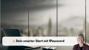 Back-Office in a Box